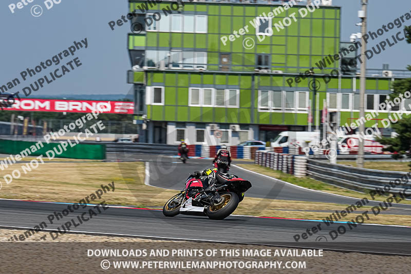 Slovakia Ring;event digital images;motorbikes;no limits;peter wileman photography;trackday;trackday digital images